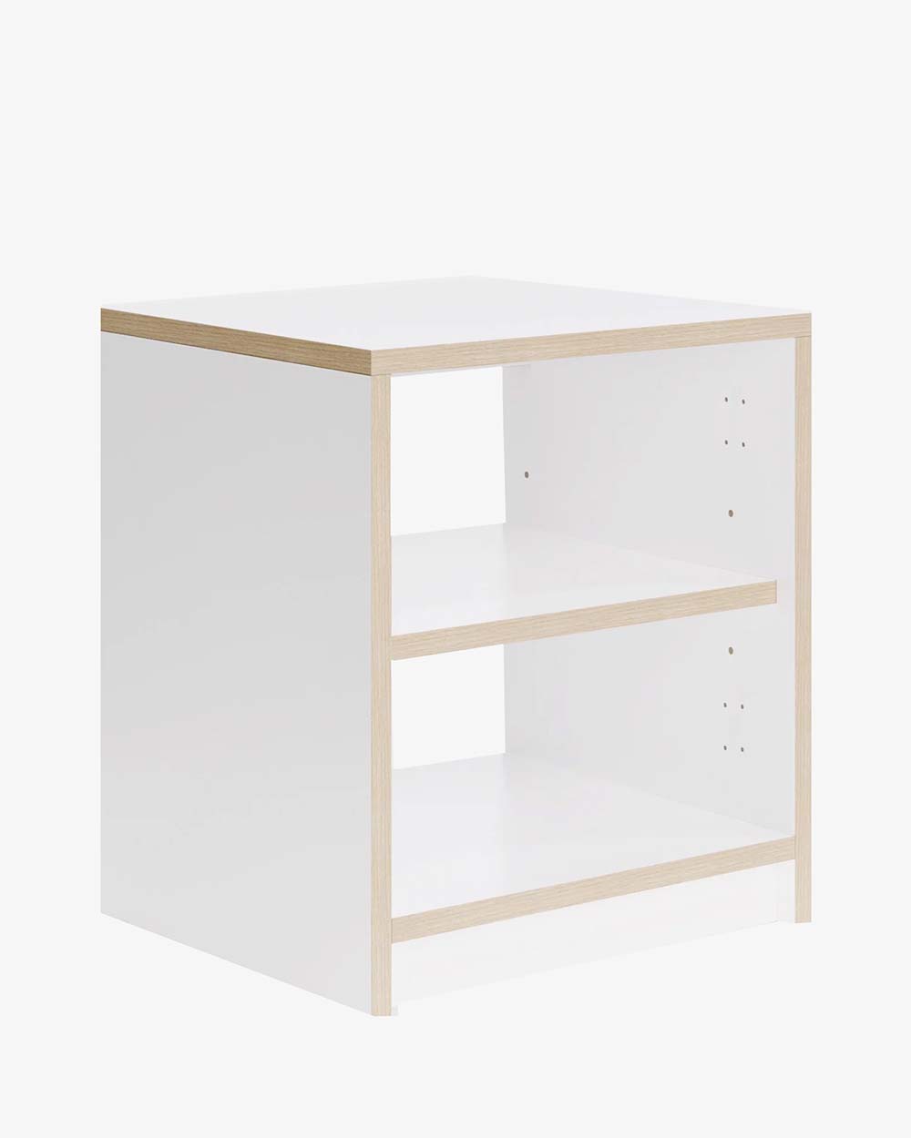 Hệ Tủ TV EZ 1 Cánh Gỗ 4